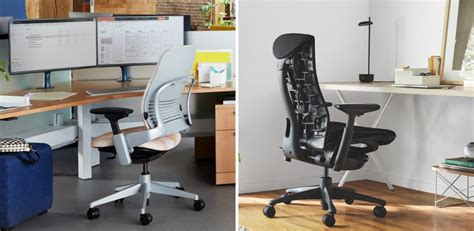 herman miller chair cheaper dsr vs herman miller|most affordable herman miller chair.